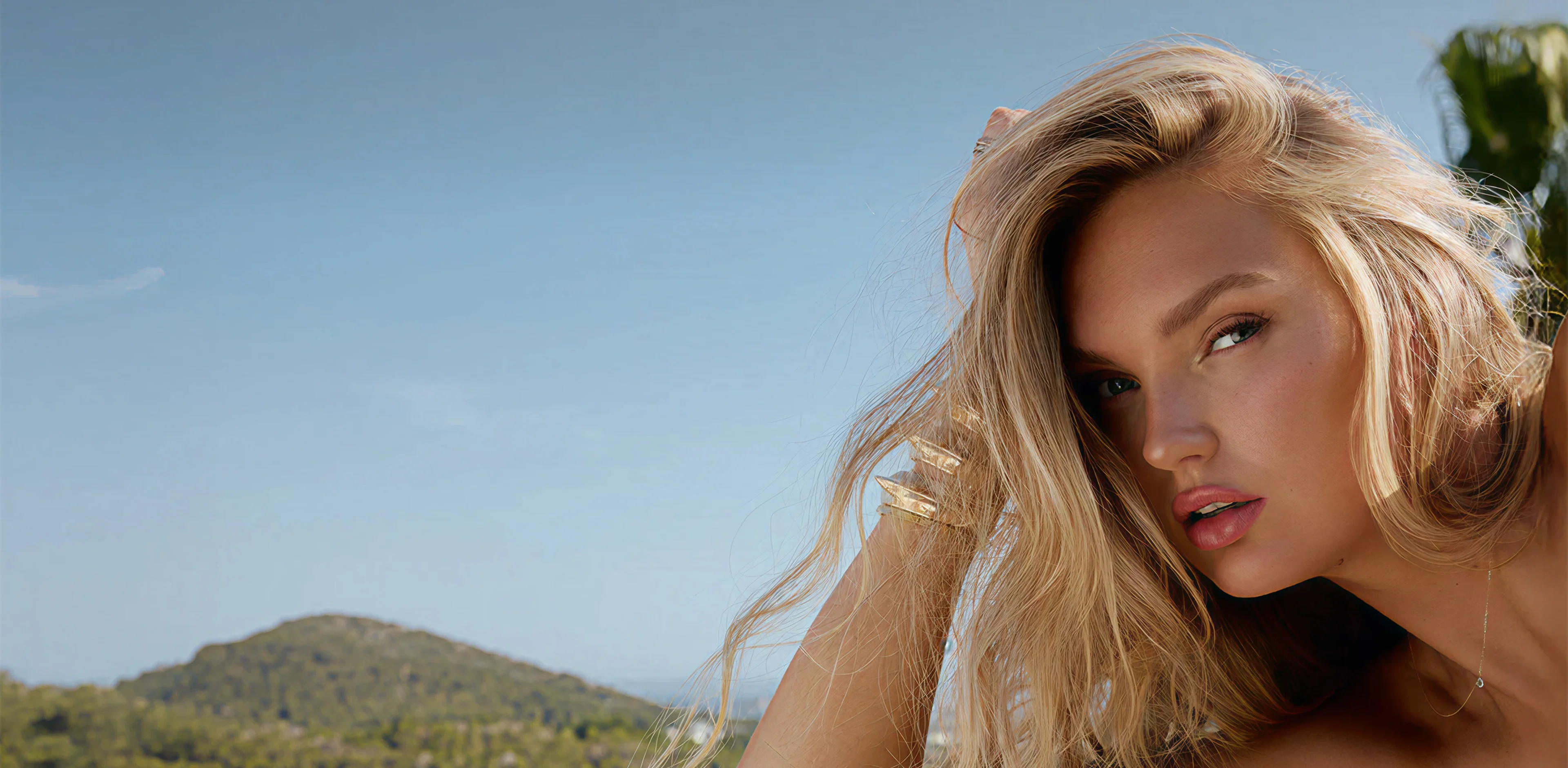Belleza Natural y Cuidado Consciente
