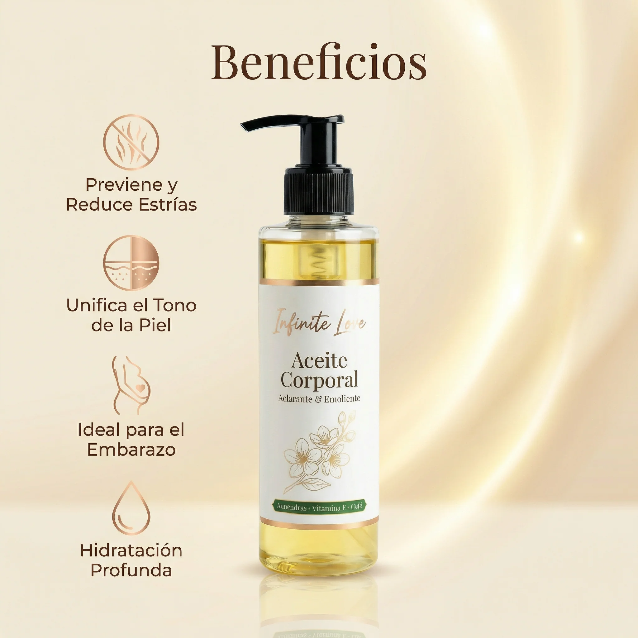 Imagen del producto 2