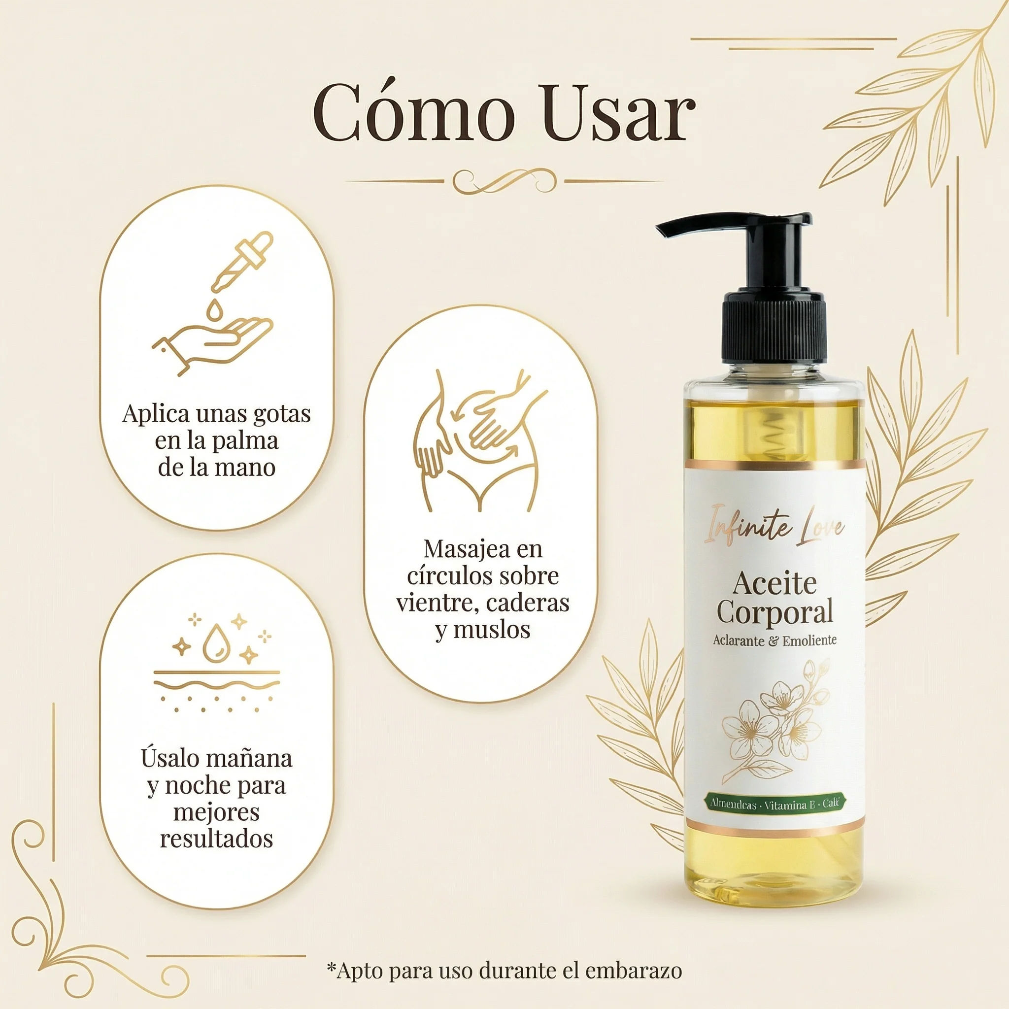 Imagen del producto 4