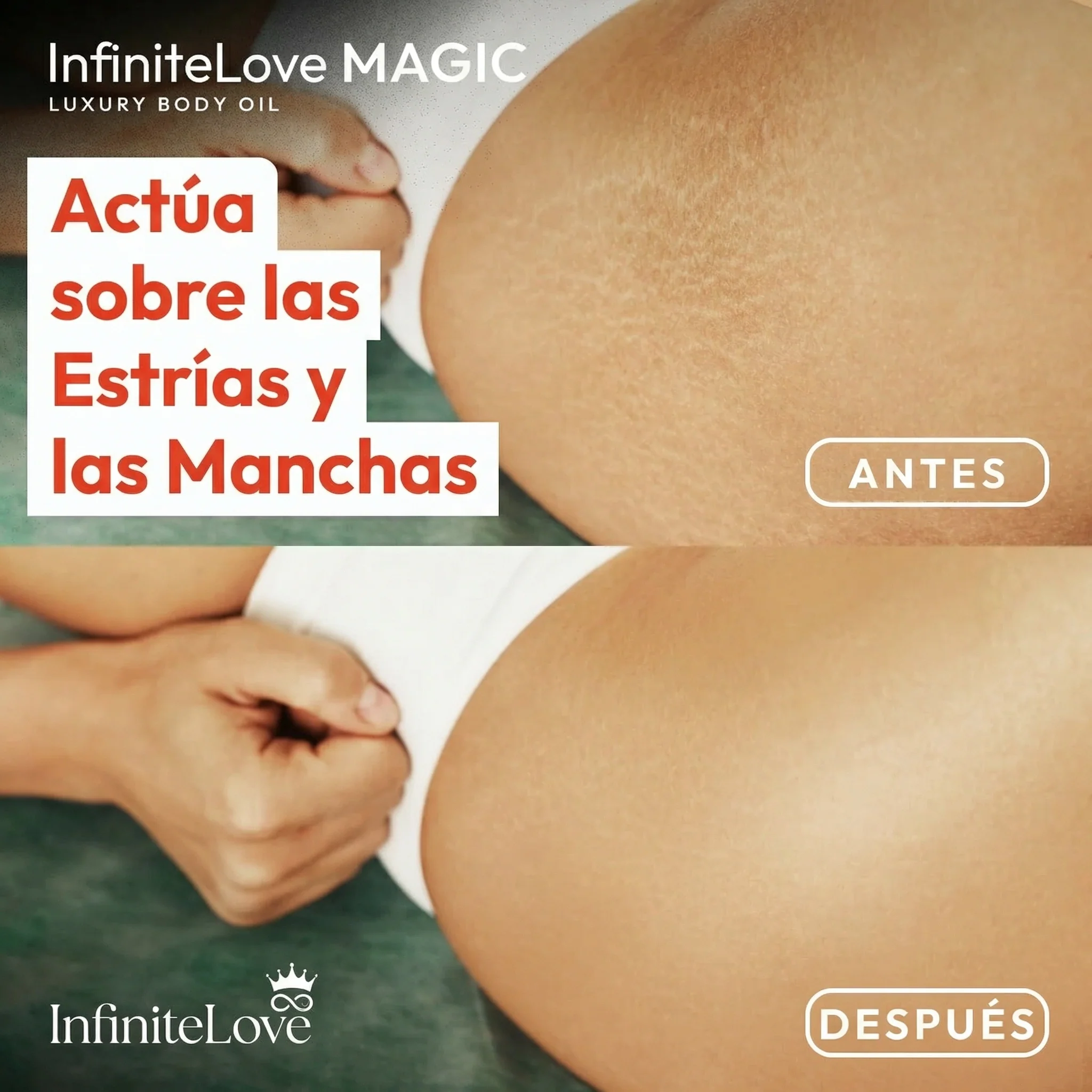 Imagen del producto 2