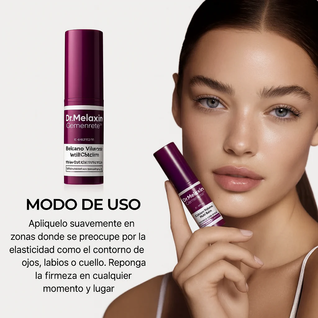 Imagen del producto 7
