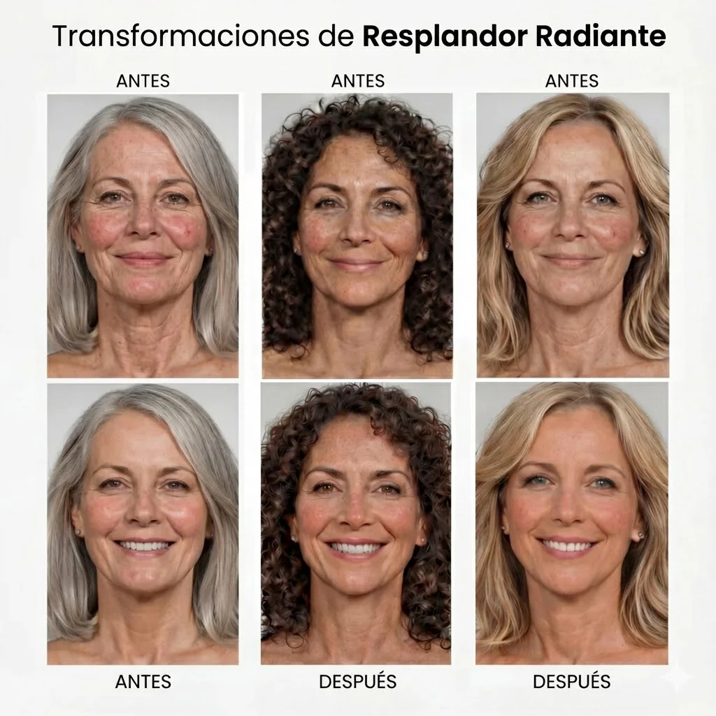 Imagen del producto 6
