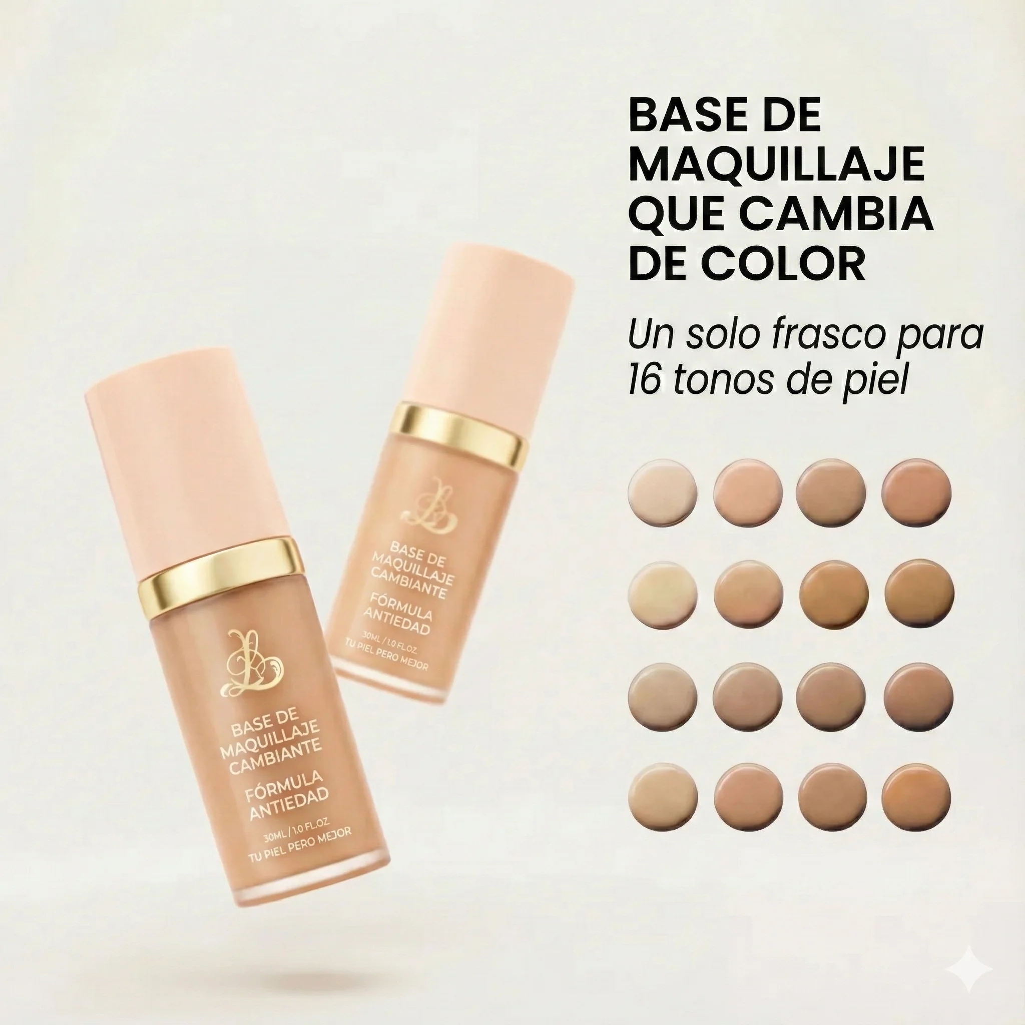 Imagen del producto 9