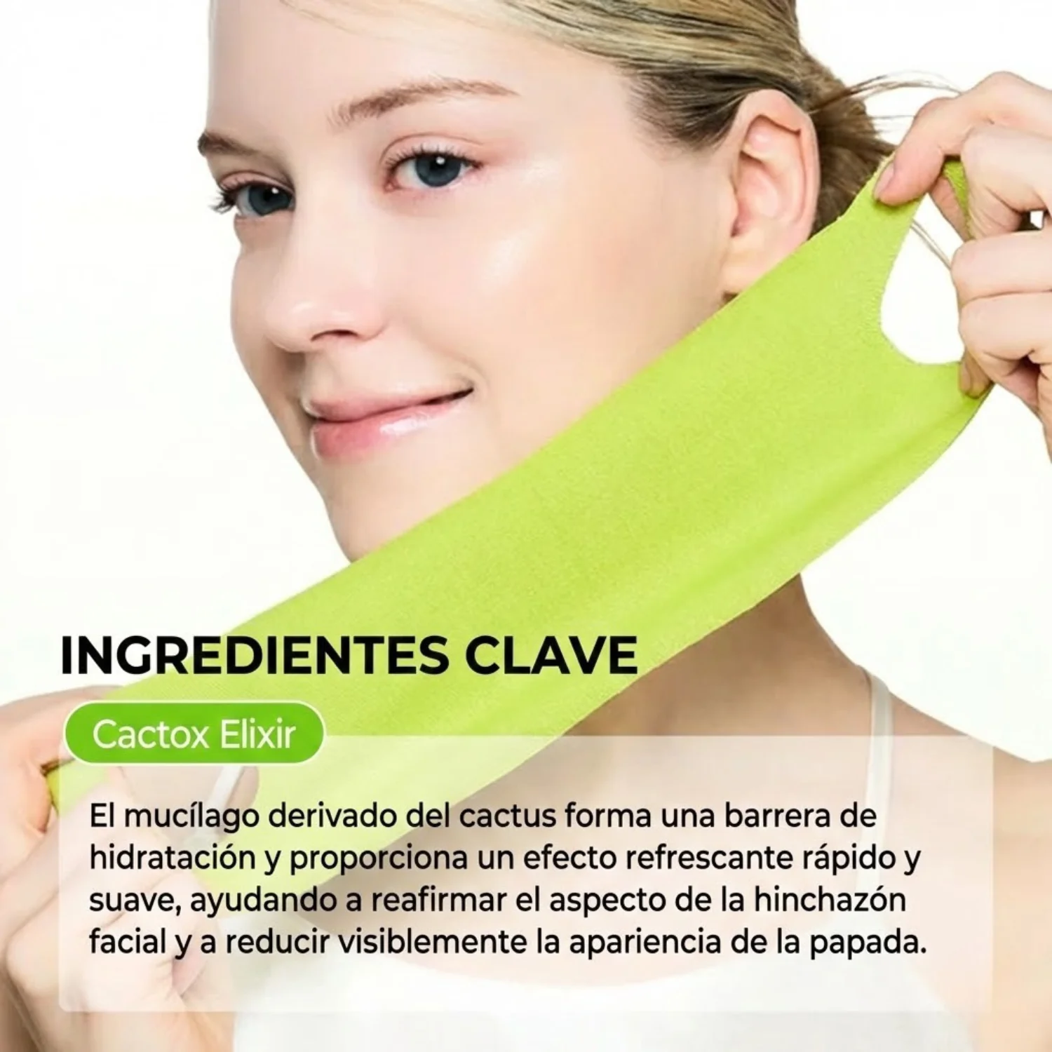 Imagen del producto 2