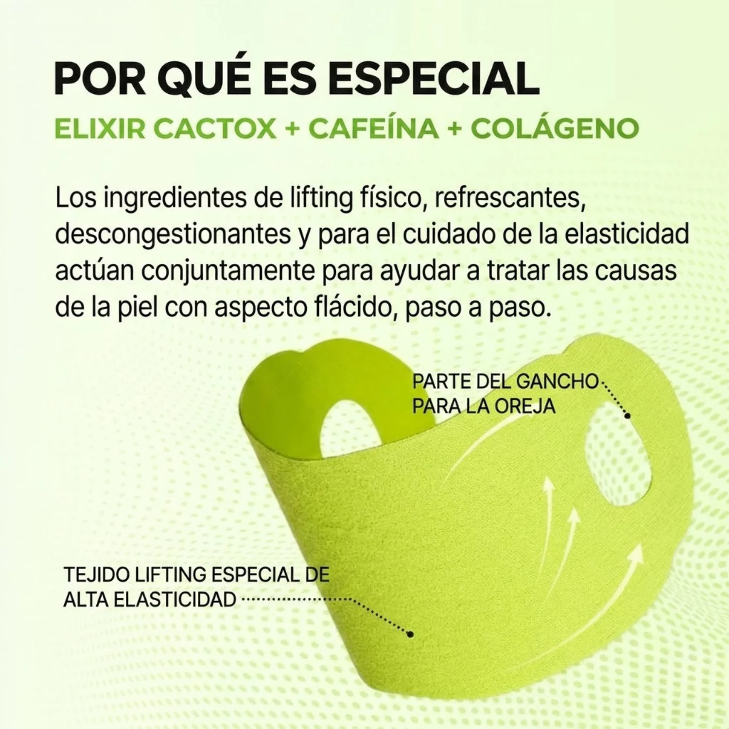 Imagen del producto 3