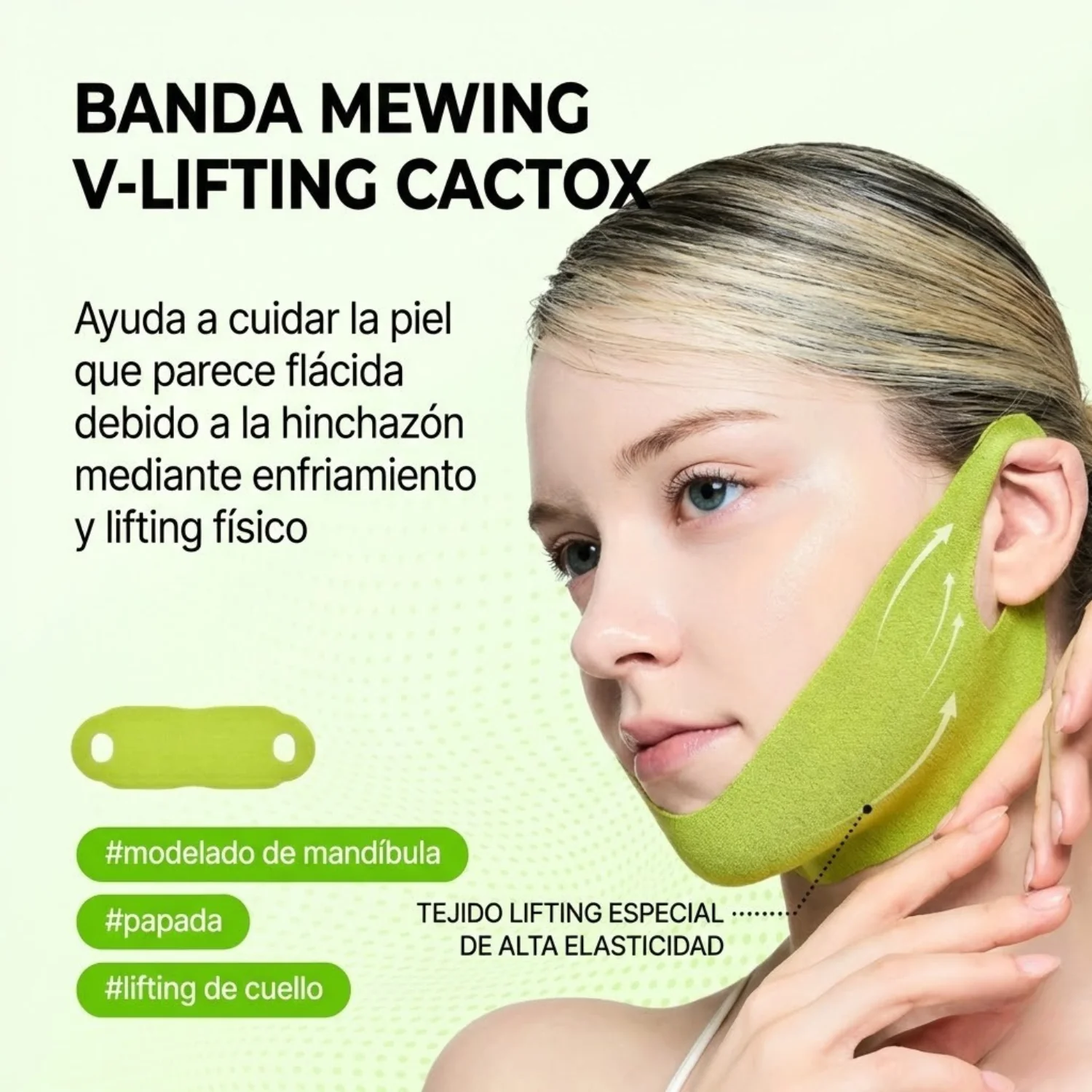Imagen del producto 6