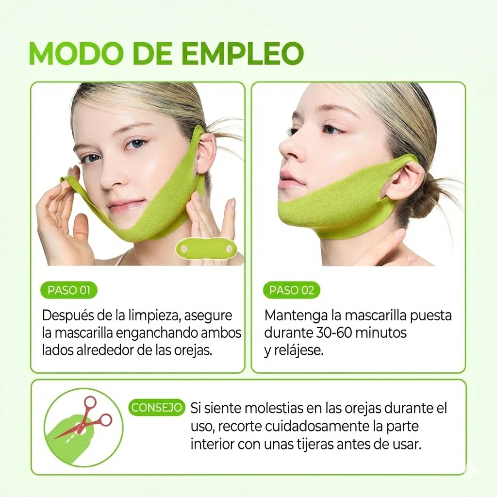 Imagen del producto 7