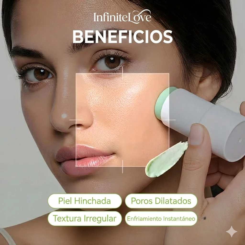 Imagen del producto 7