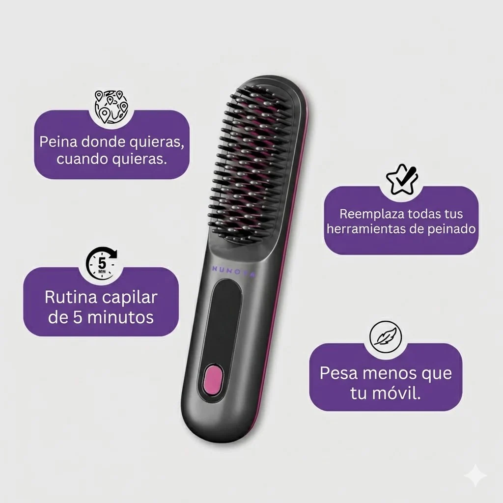 Imagen del producto 3
