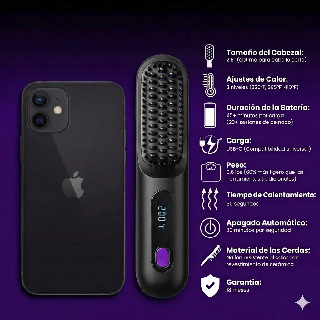Imagen del producto 6