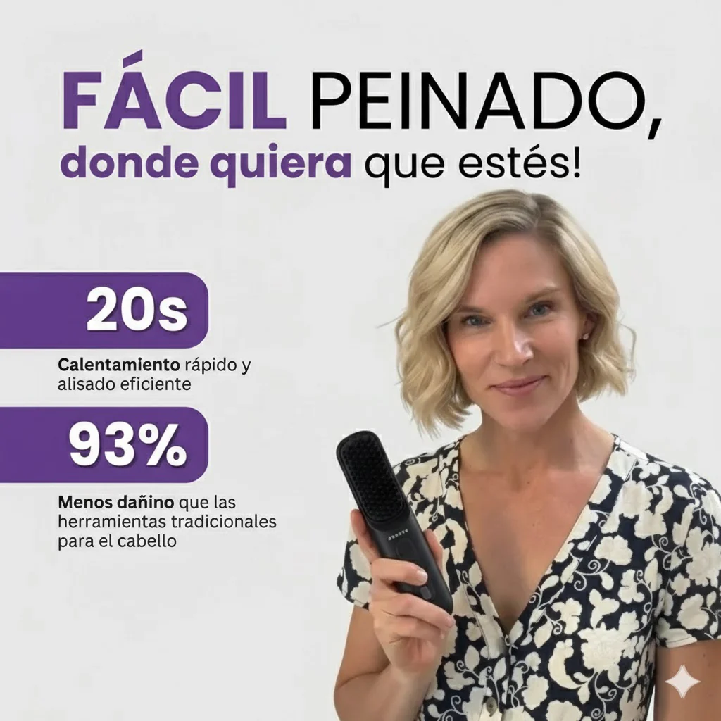 Imagen del producto 7