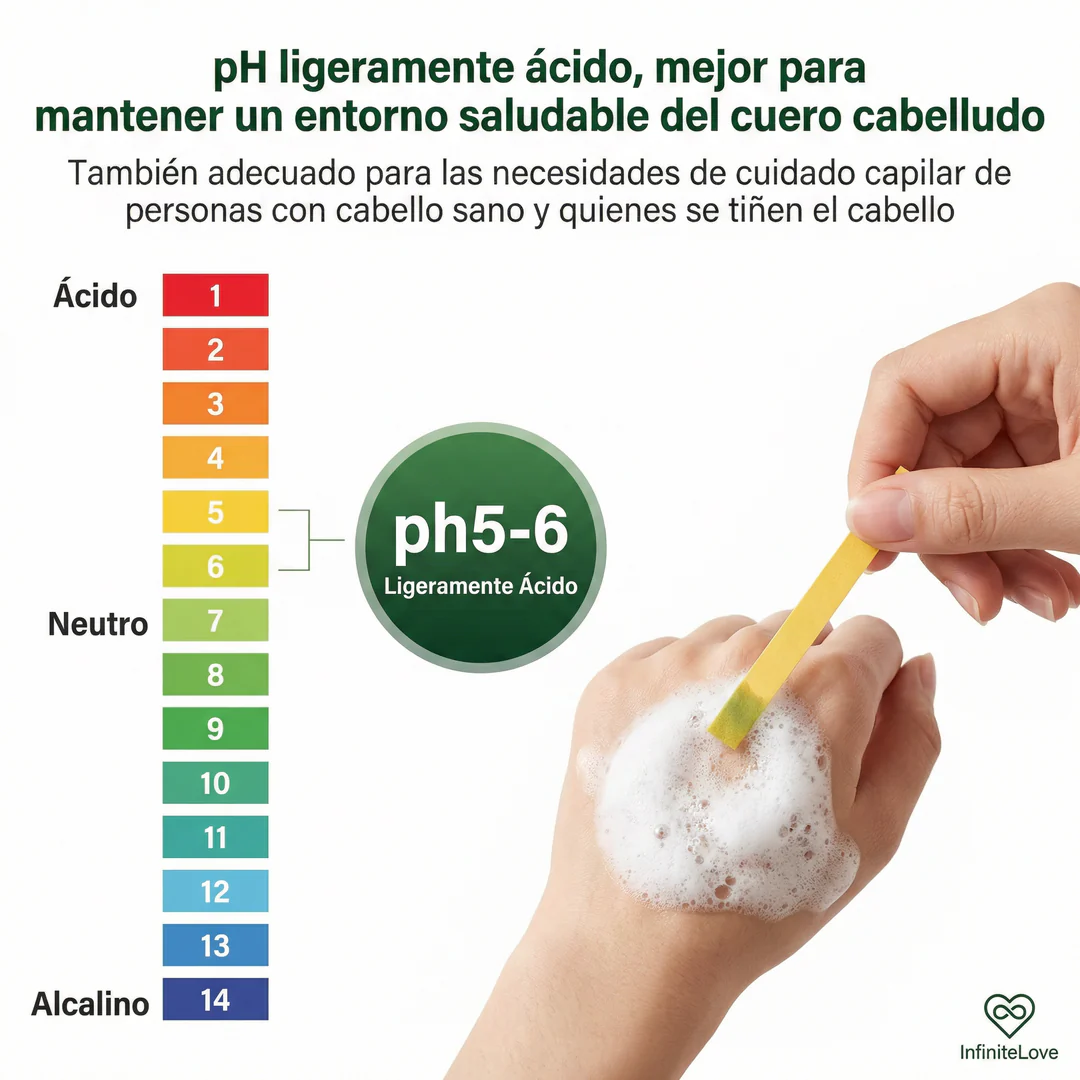 Imagen del producto 6