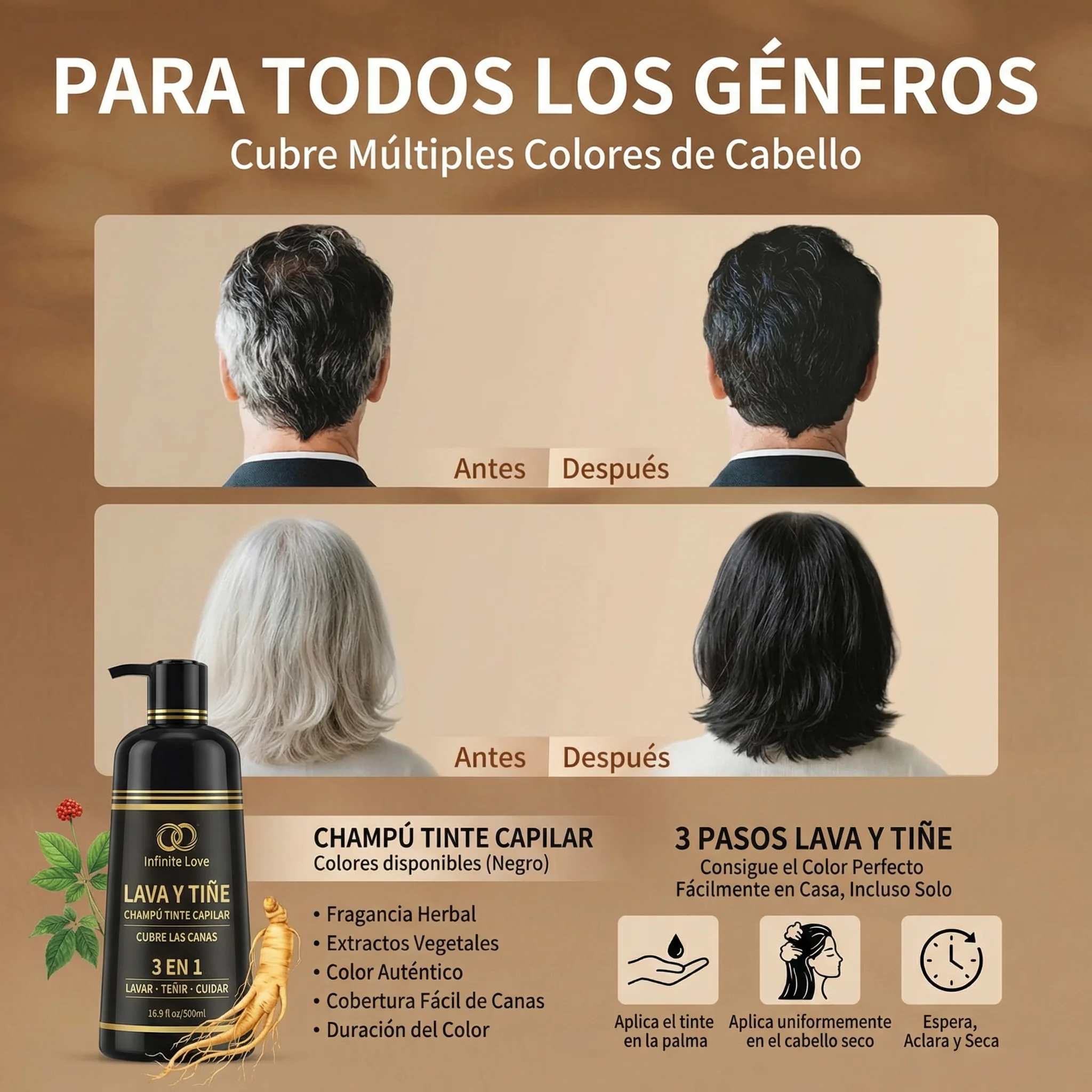 Imagen del producto 2