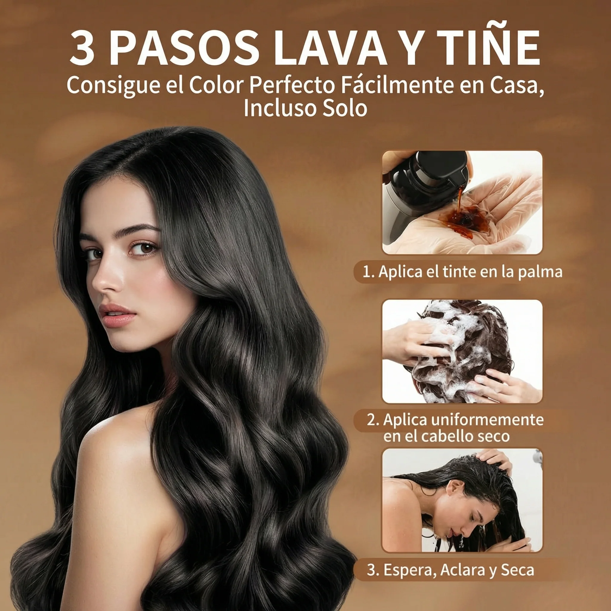 Imagen del producto 3