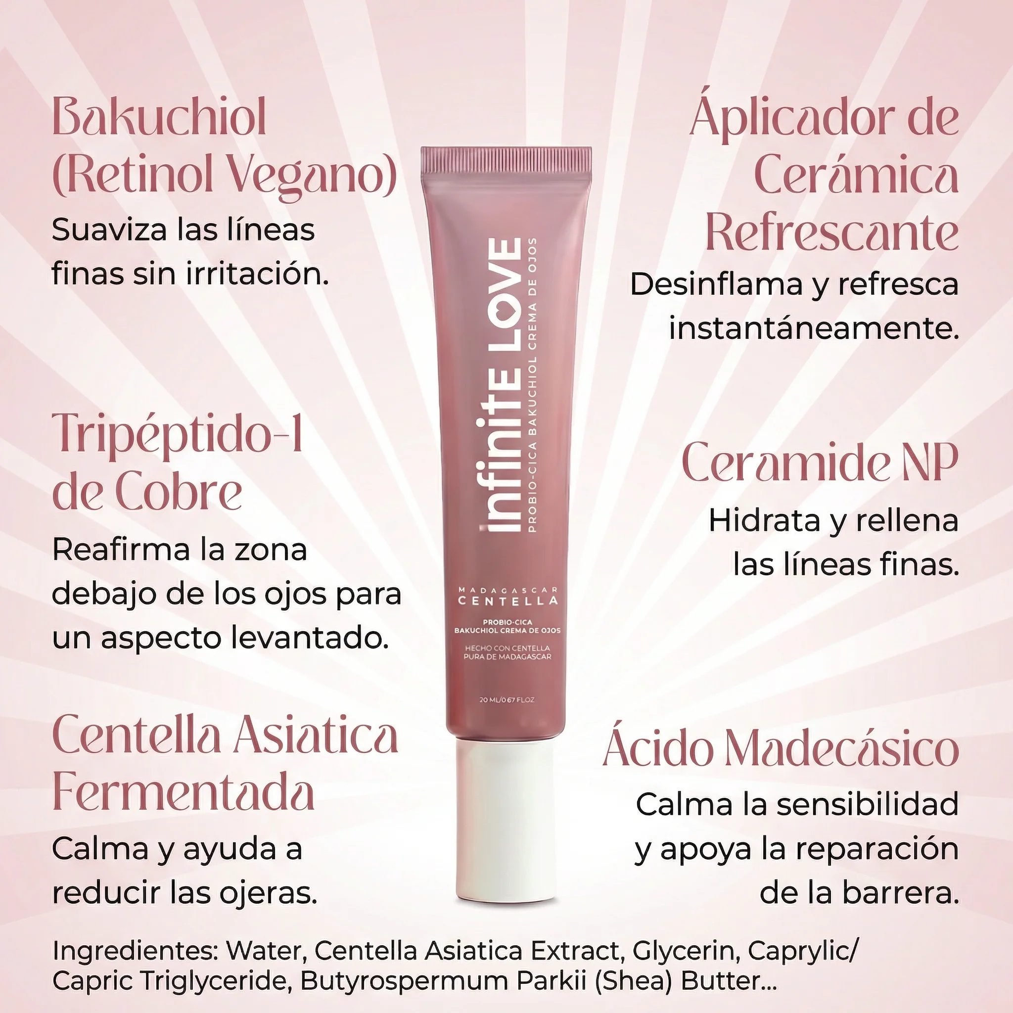 Imagen del producto 3