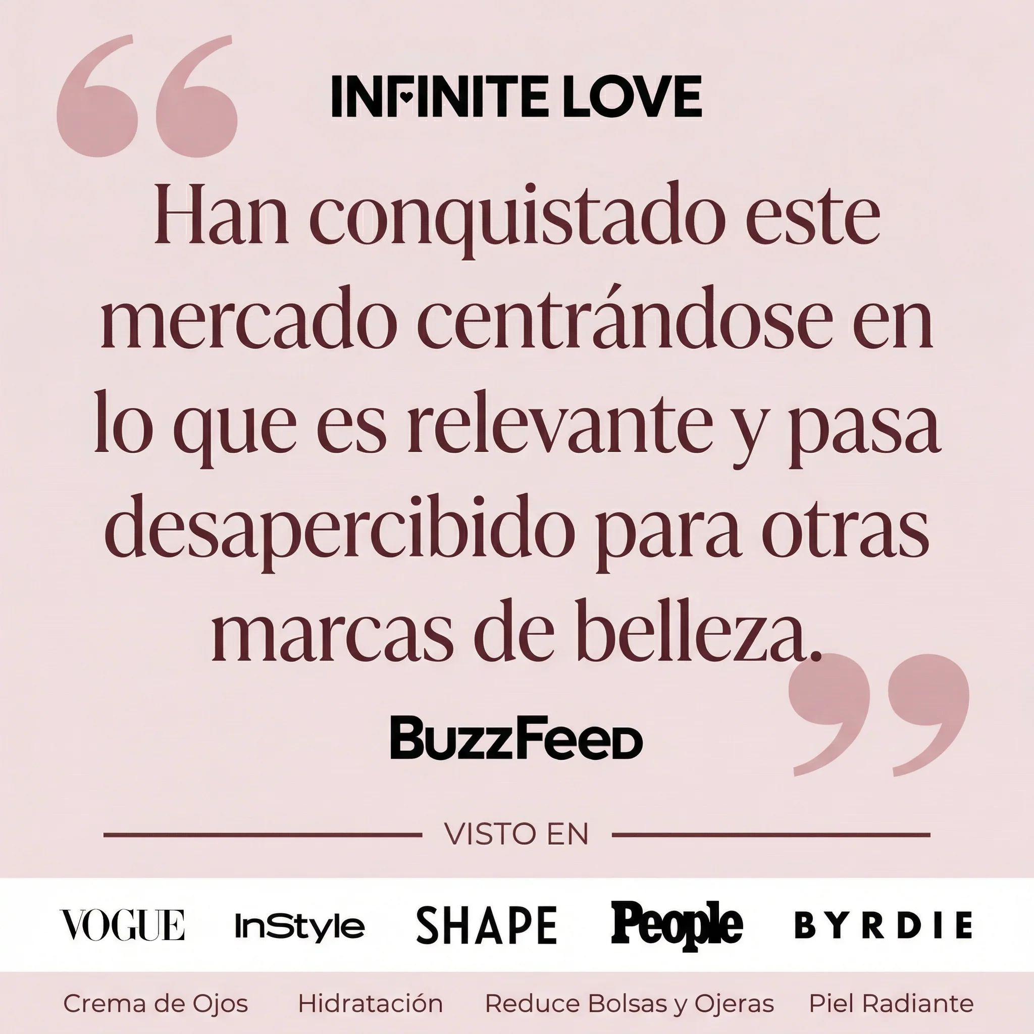 Imagen del producto 8