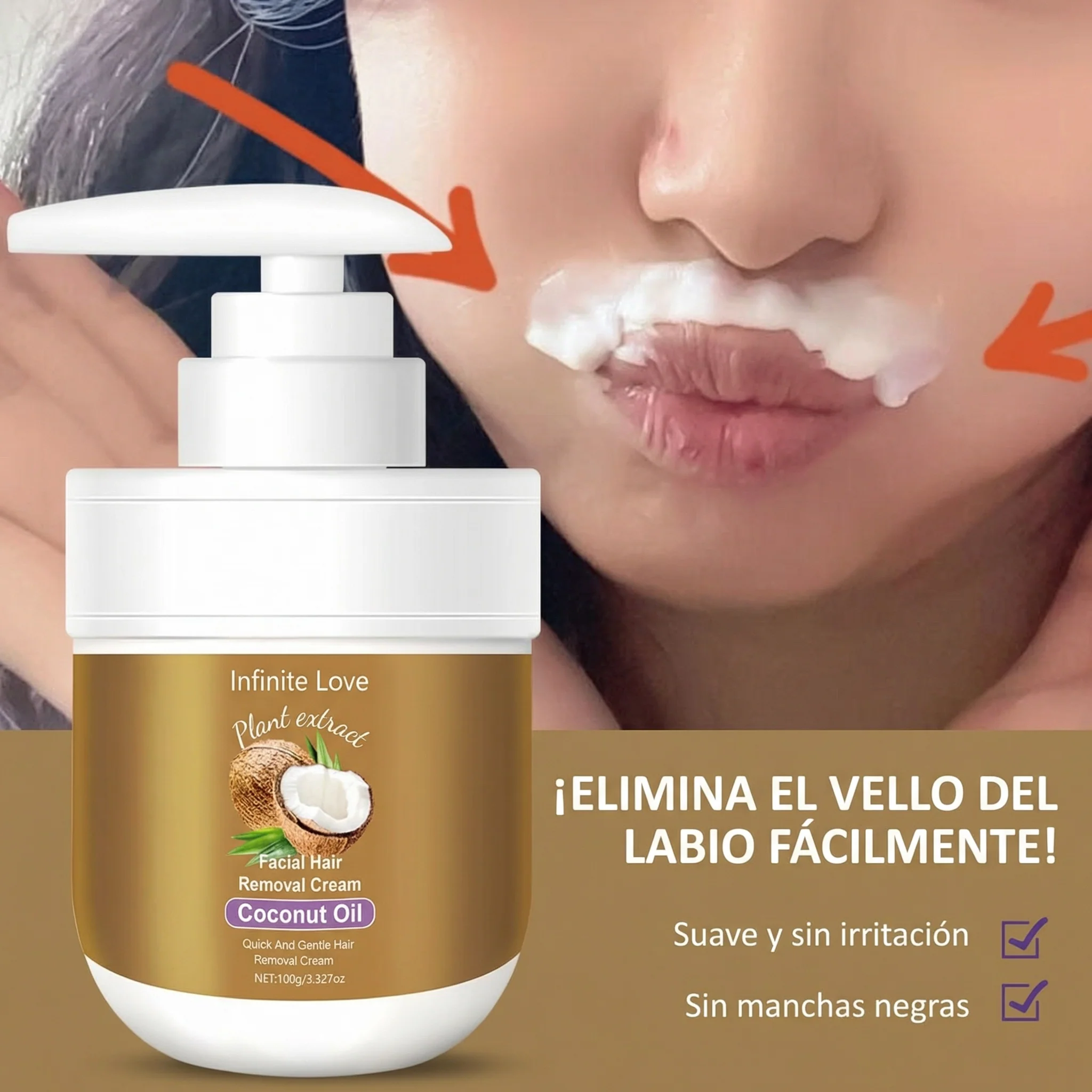 Imagen del producto 3