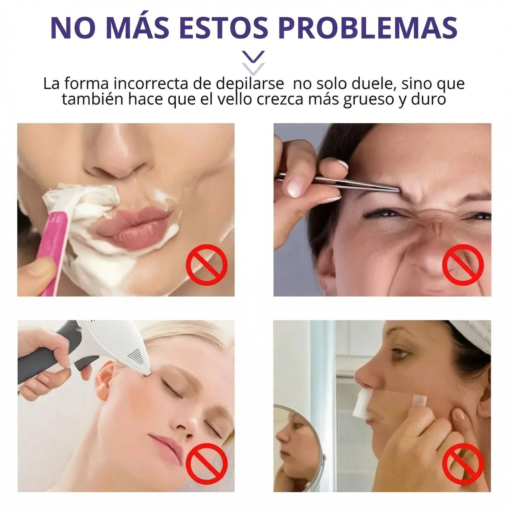 Imagen del producto 6