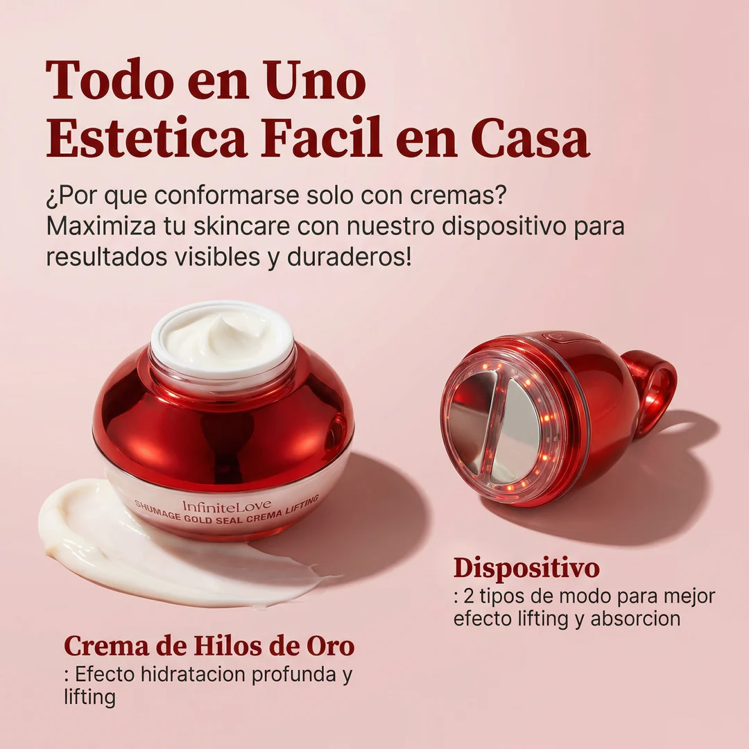 Imagen del producto 3