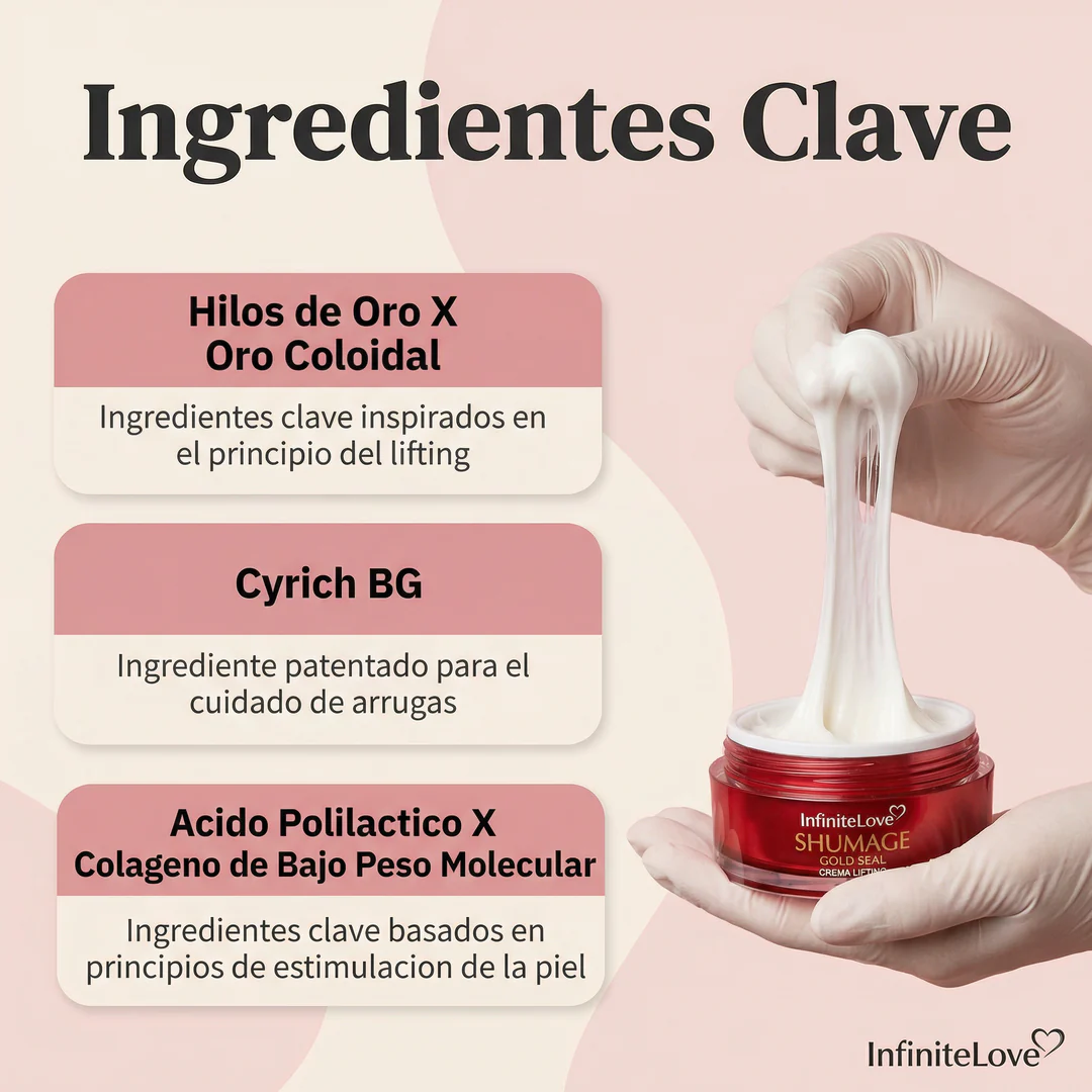 Imagen del producto 6