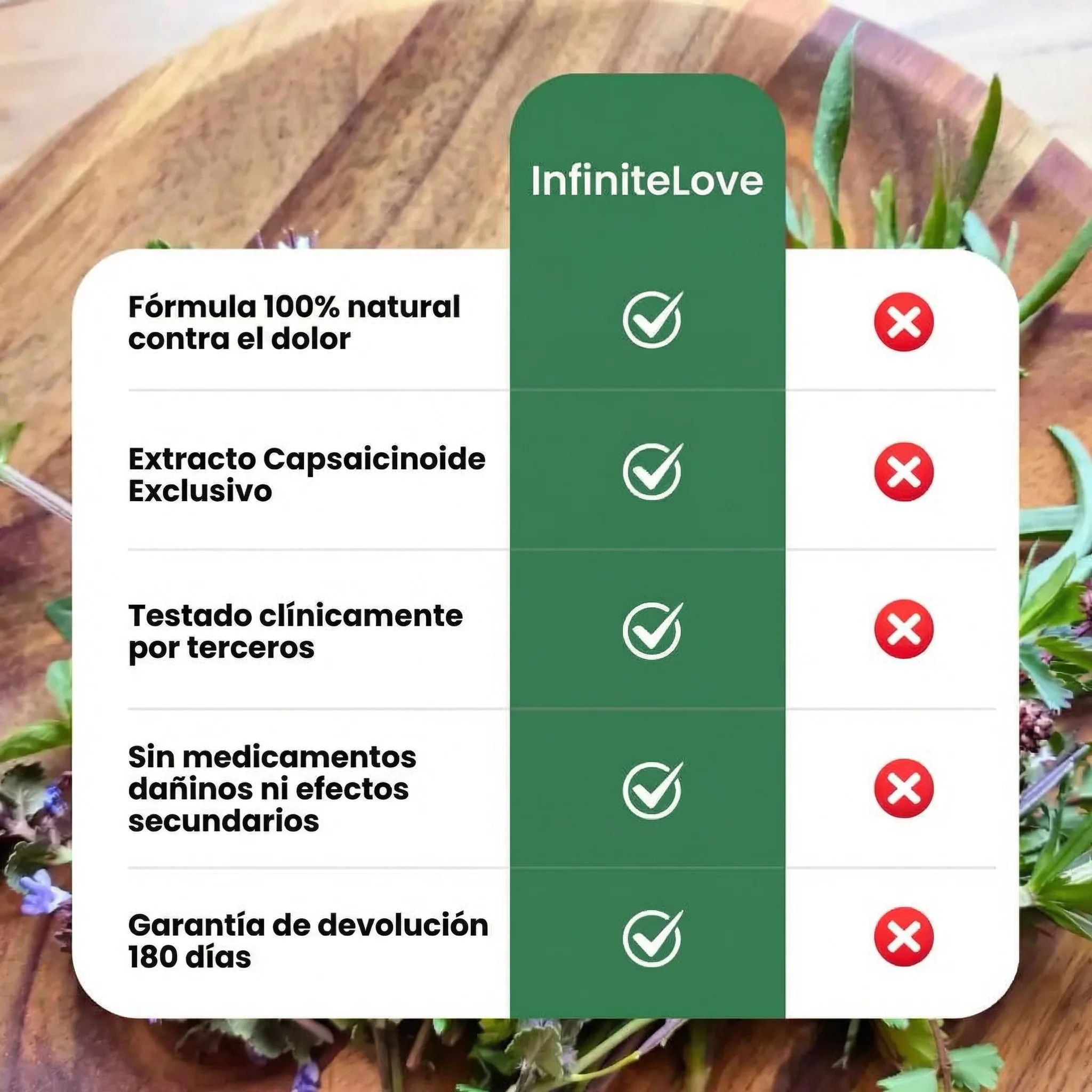 Imagen del producto 2