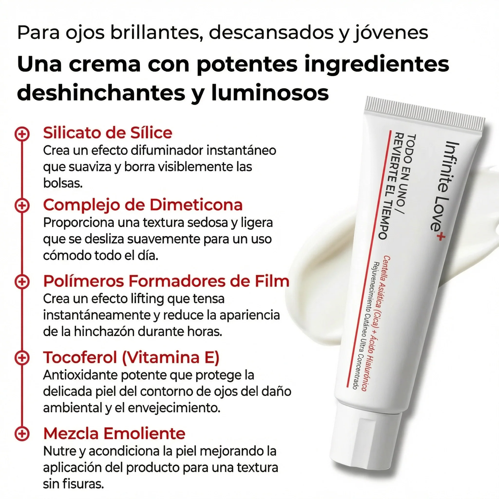 Imagen del producto 2