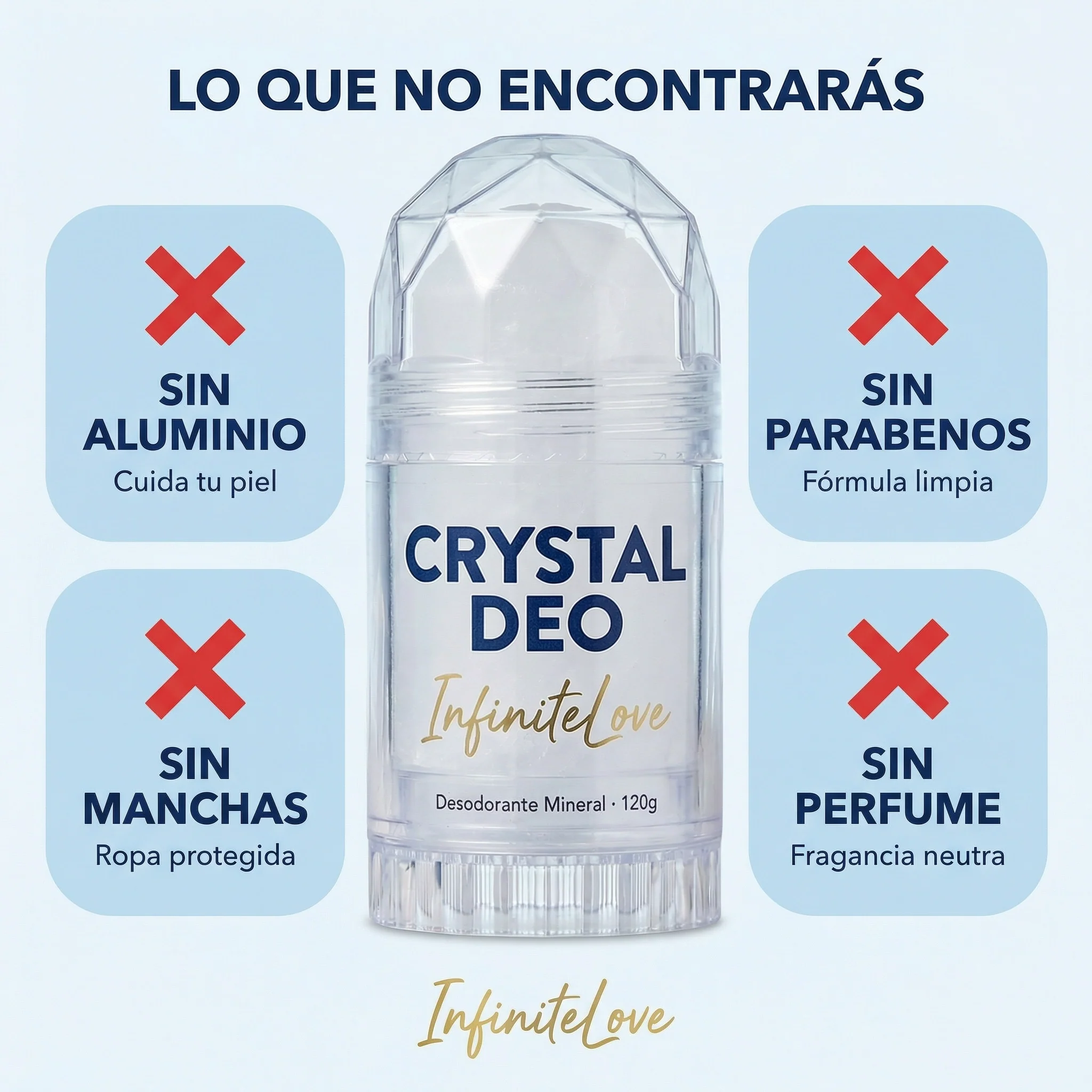 Imagen del producto 3