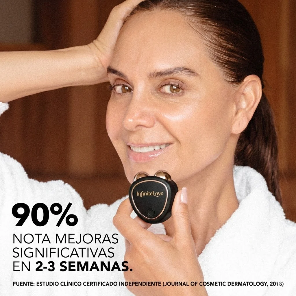Imagen del producto 2