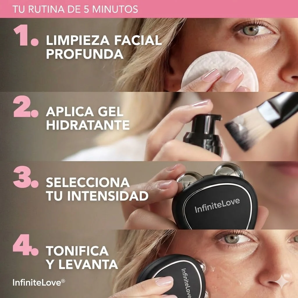 Imagen del producto 4