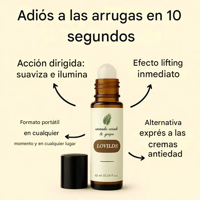 Tratamientos