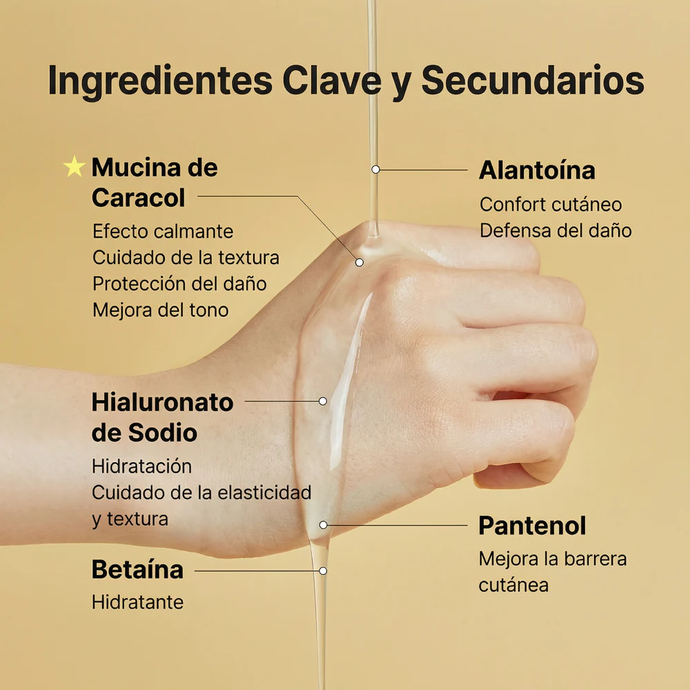 Imagen del producto 7