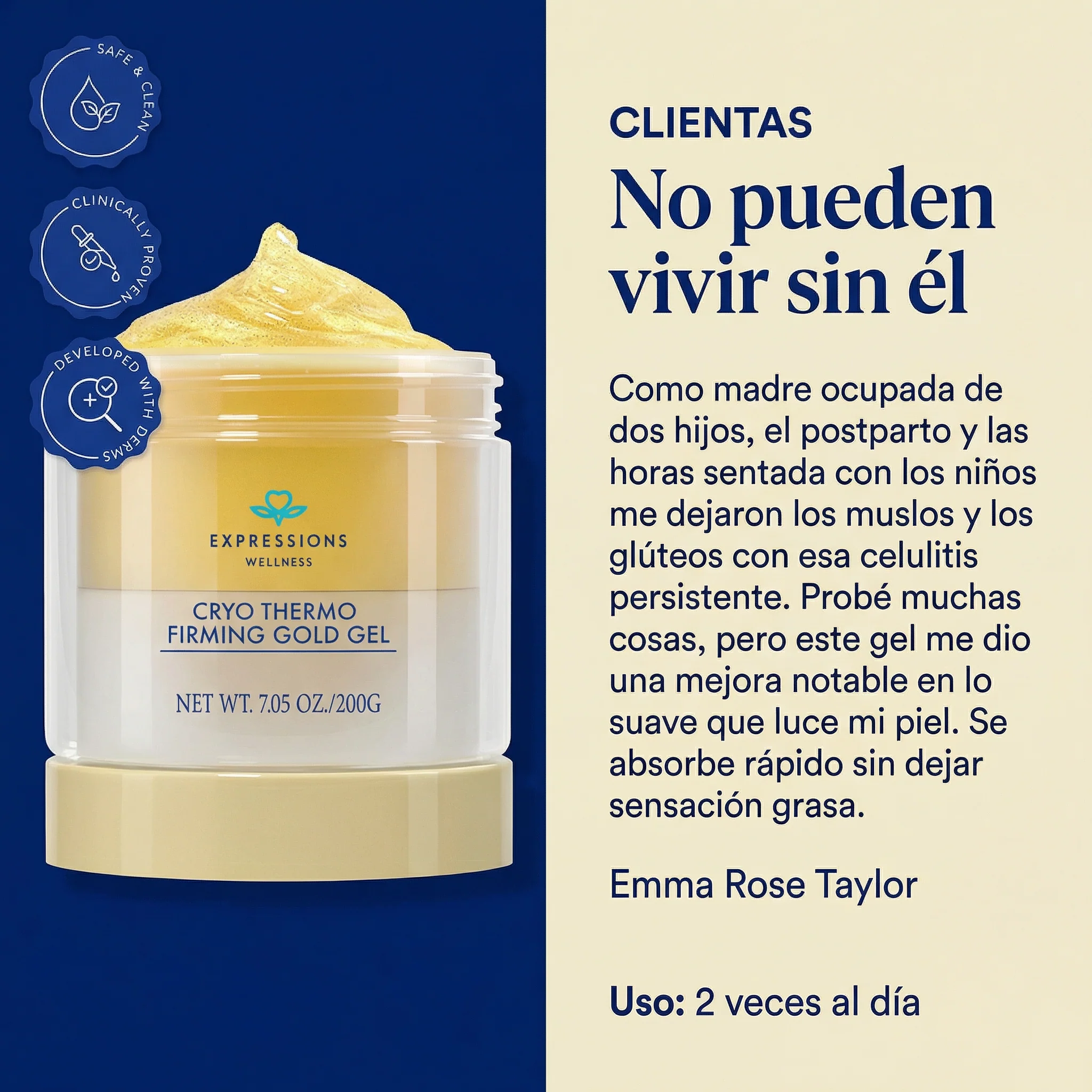 Imagen del producto 2