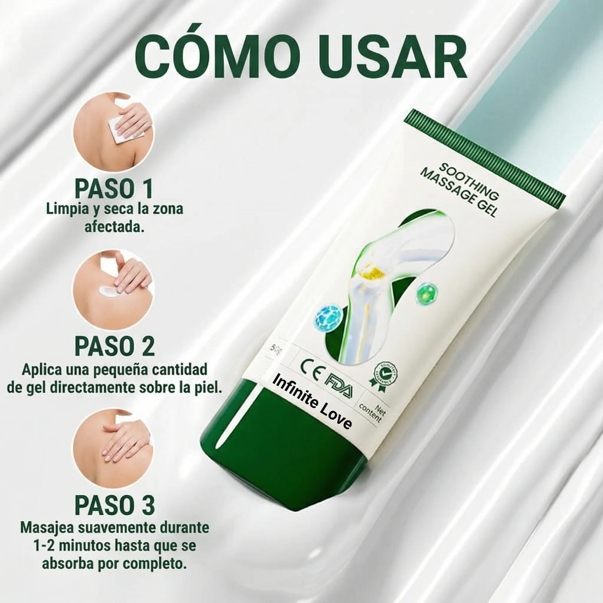 Imagen del producto 2
