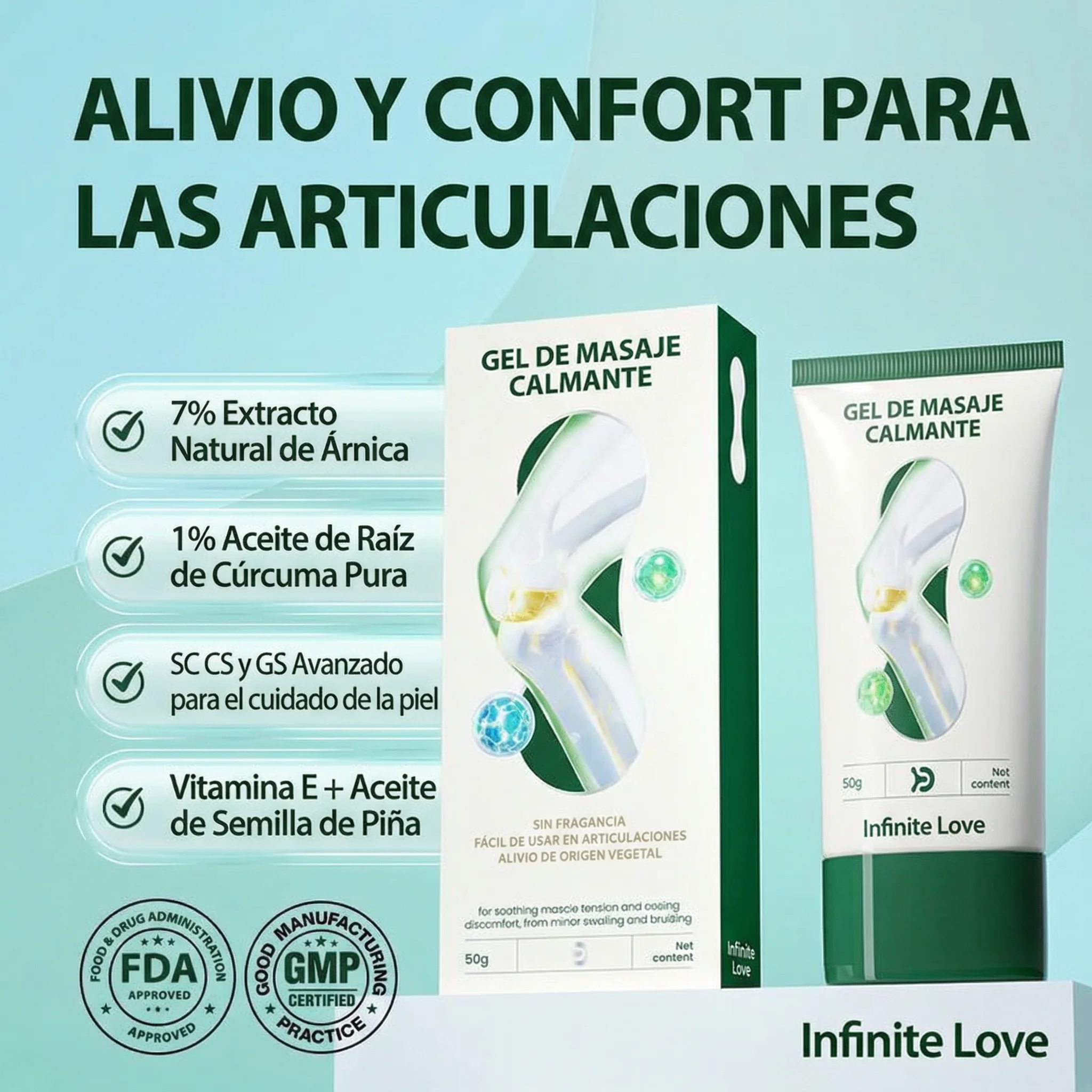 Imagen del producto 3