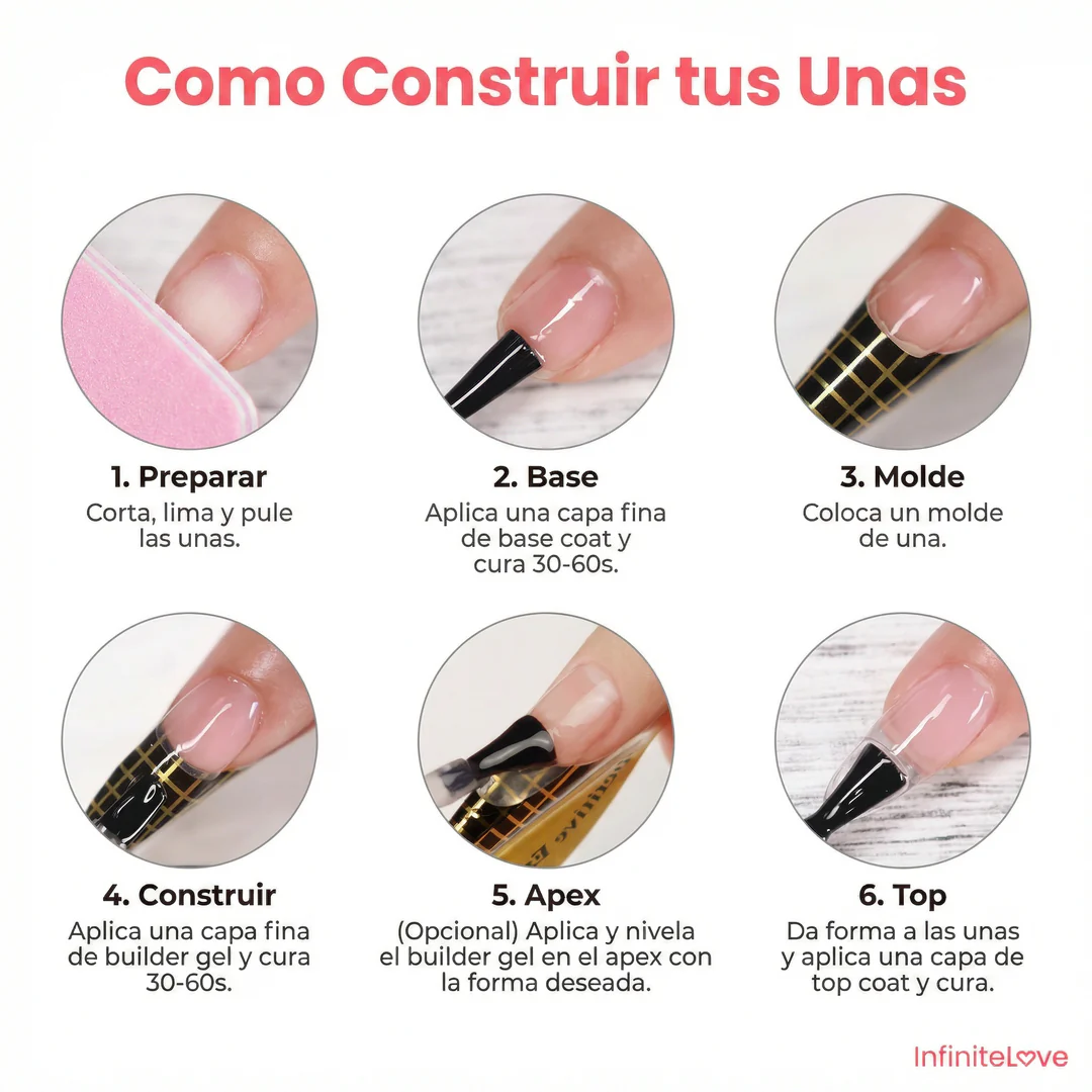 Imagen del producto 4