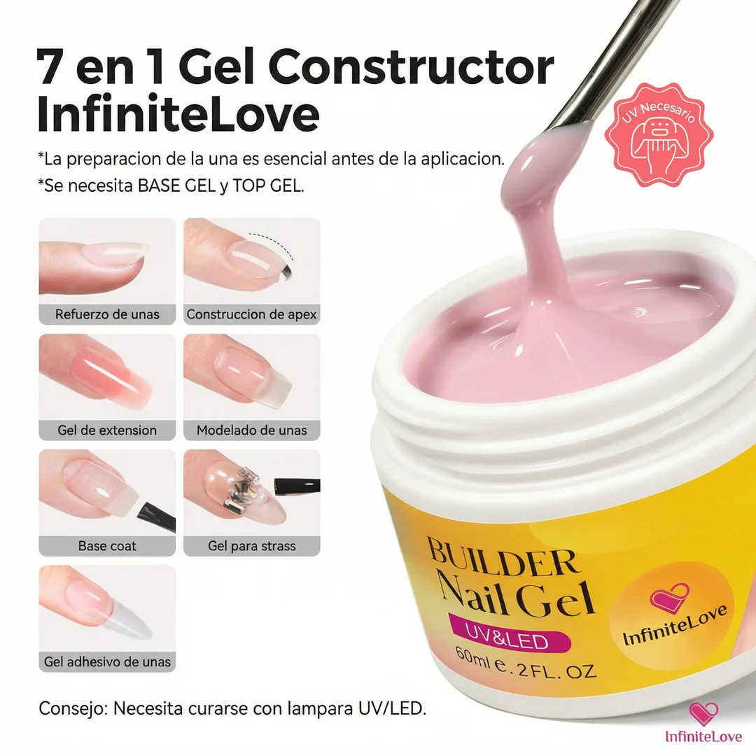Imagen del producto 6