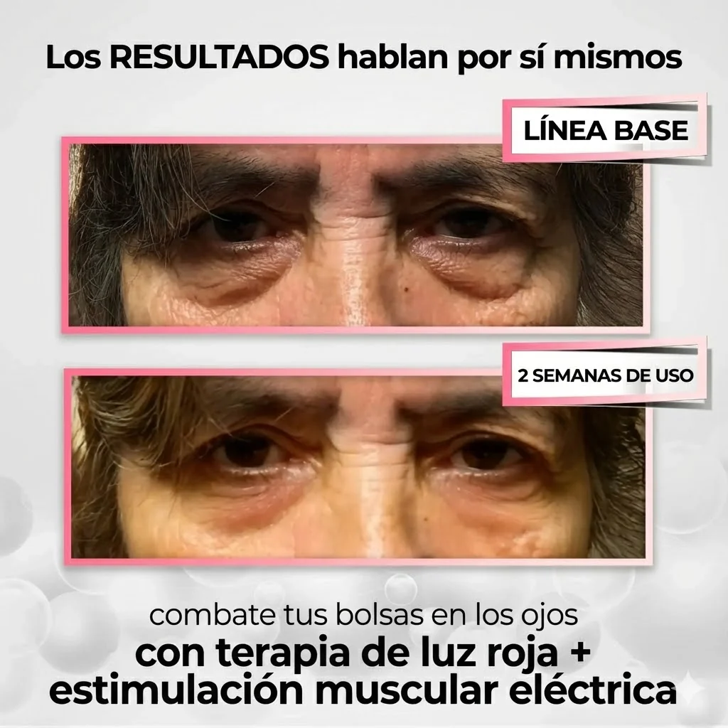 Imagen del producto 2