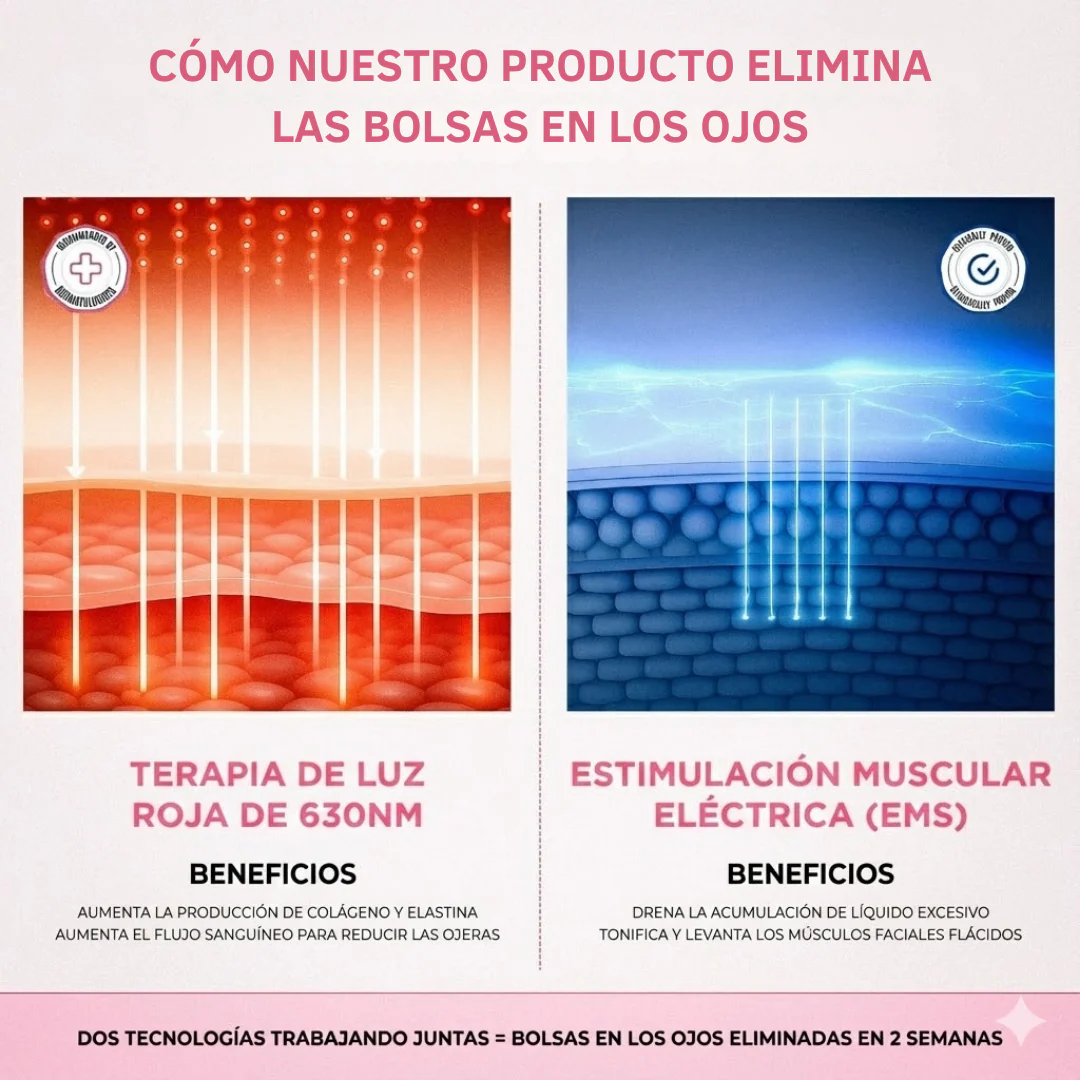 Imagen del producto 7