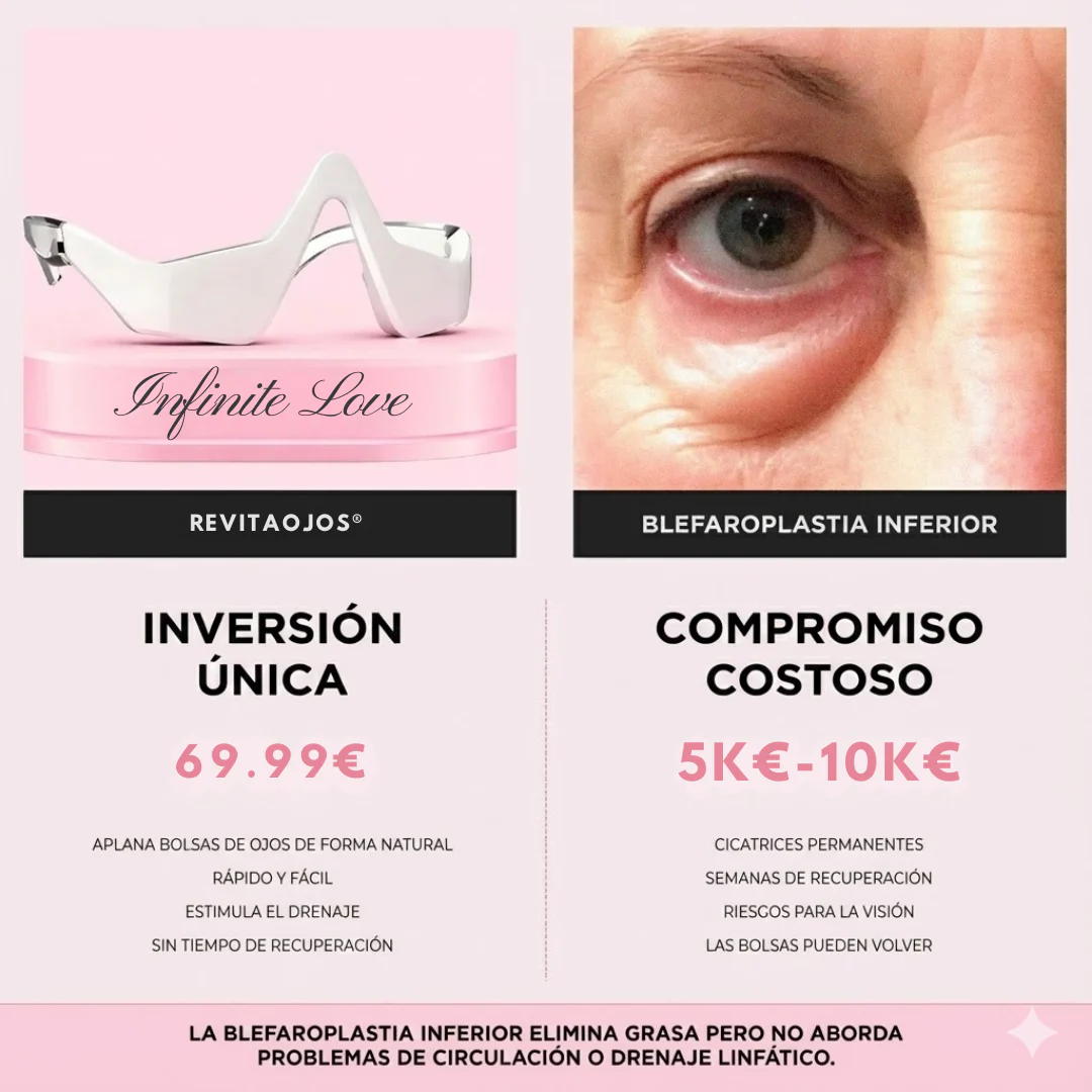 Imagen del producto 8