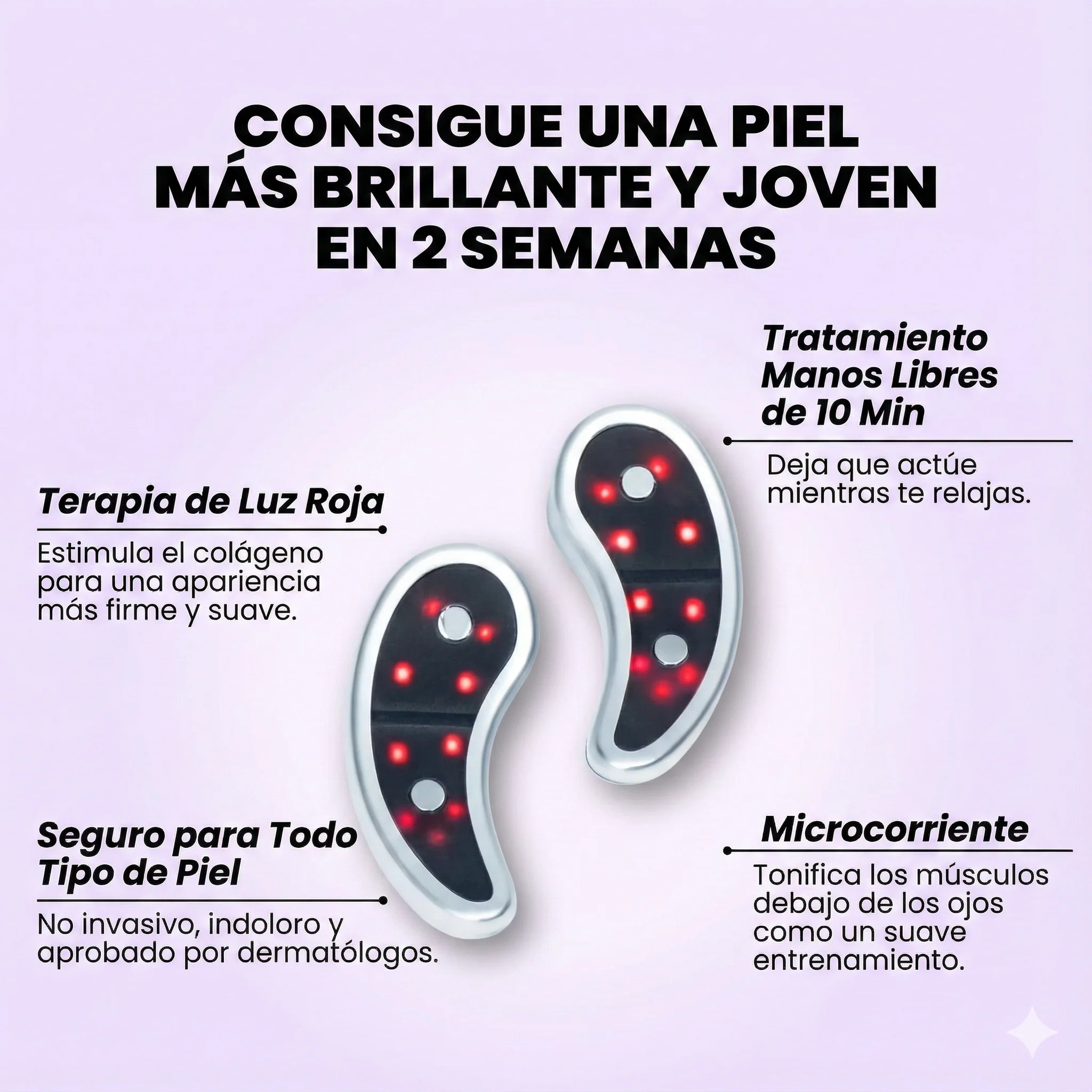 Imagen del producto 2