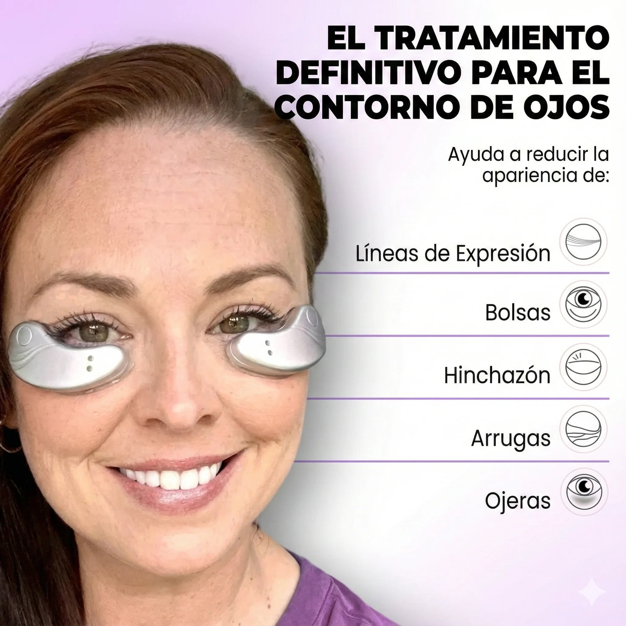 Imagen del producto 3