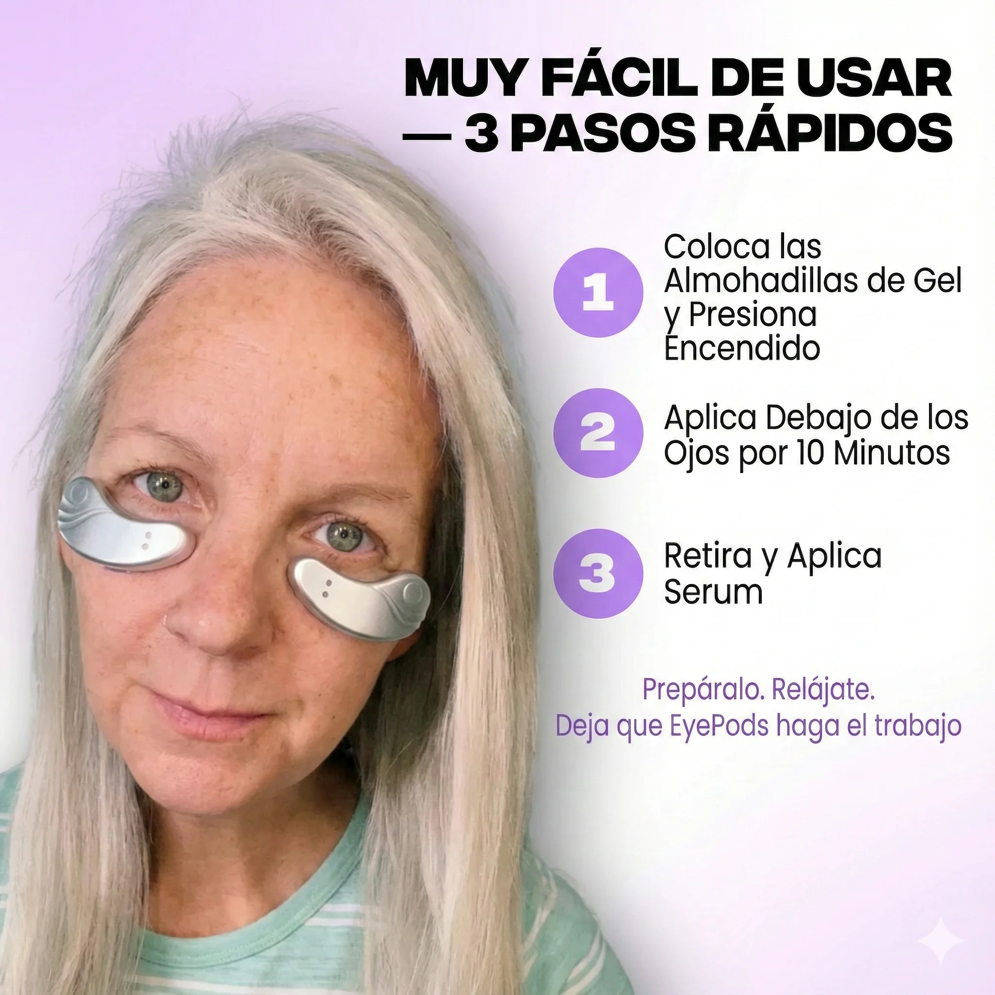 Imagen del producto 5