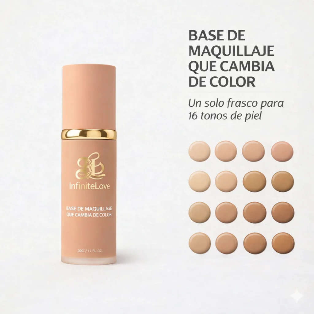 Imagen del producto 7