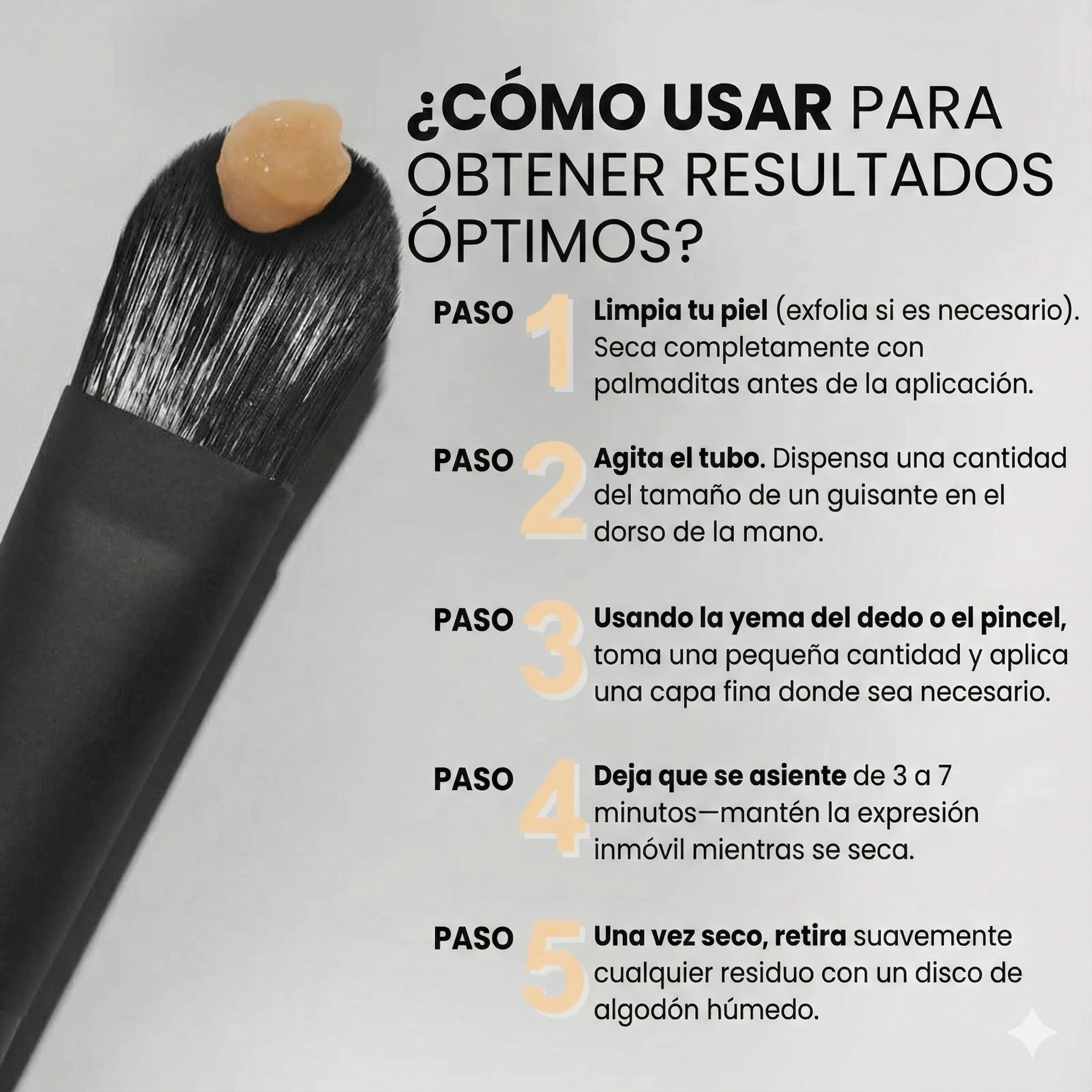 Imagen del producto 10