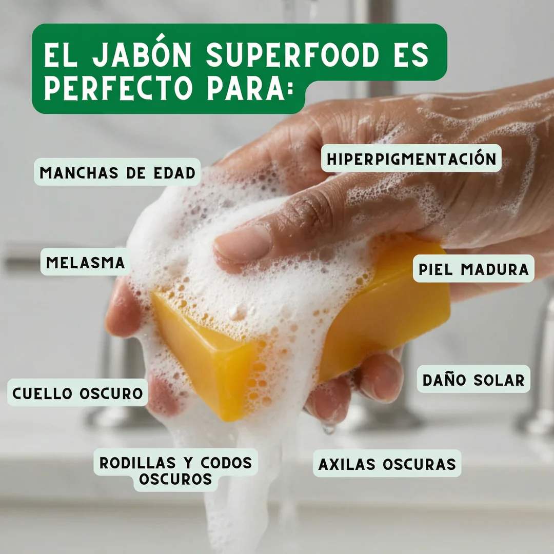 Imagen del producto 2