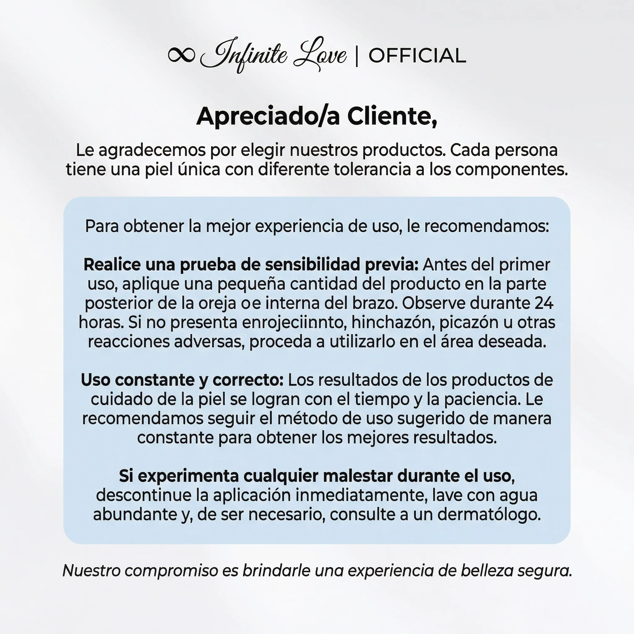Imagen del producto 5