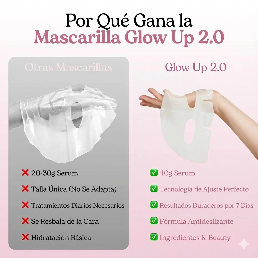 Imagen del producto 8