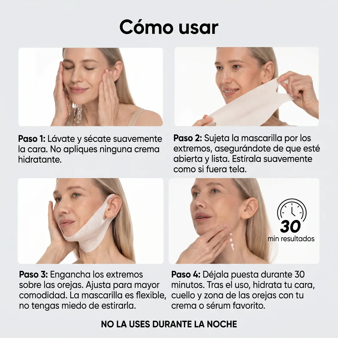 Imagen del producto 4
