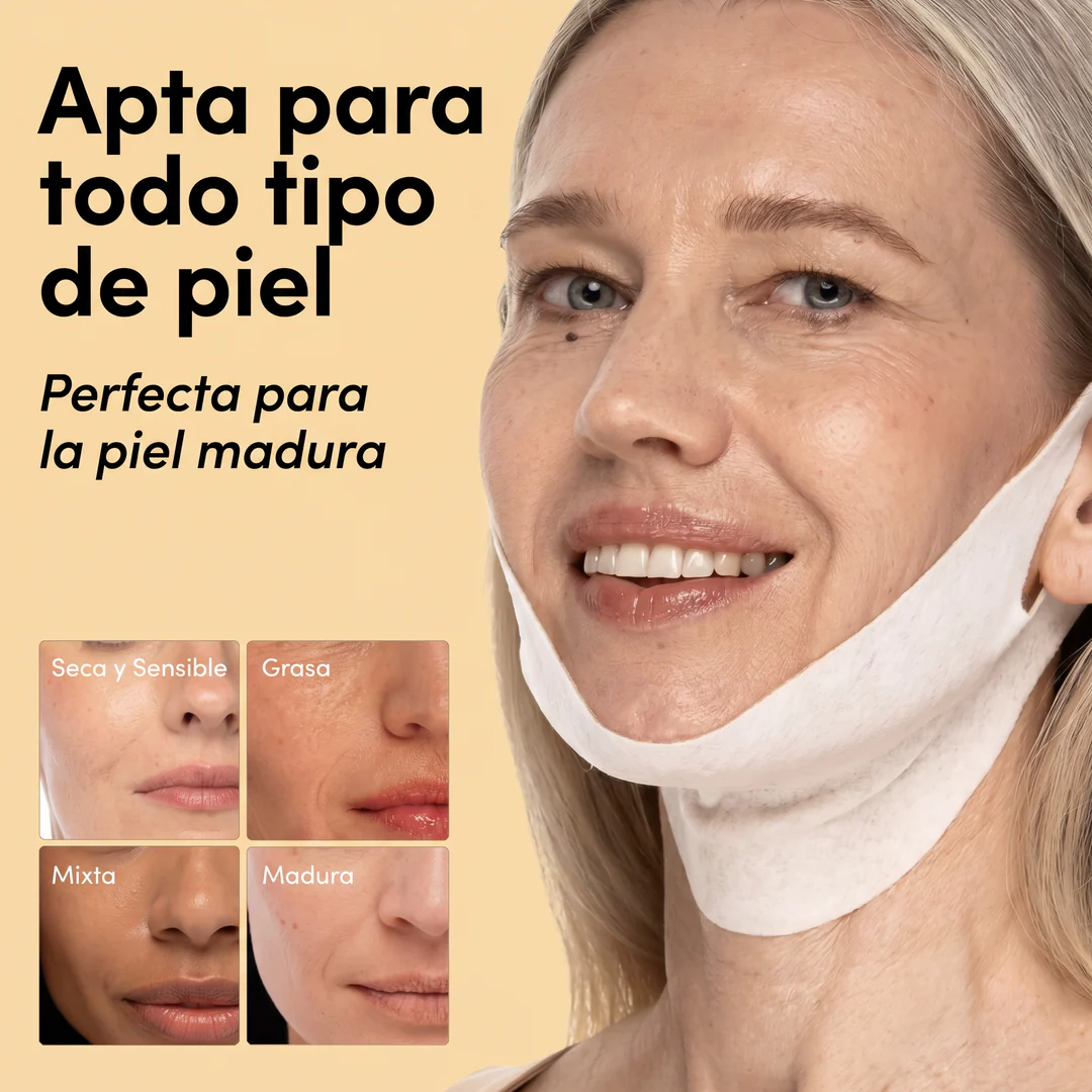 Imagen del producto 6