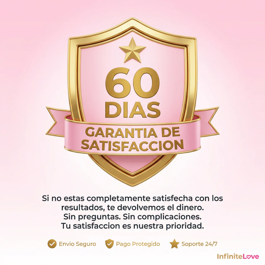 Imagen del producto 7